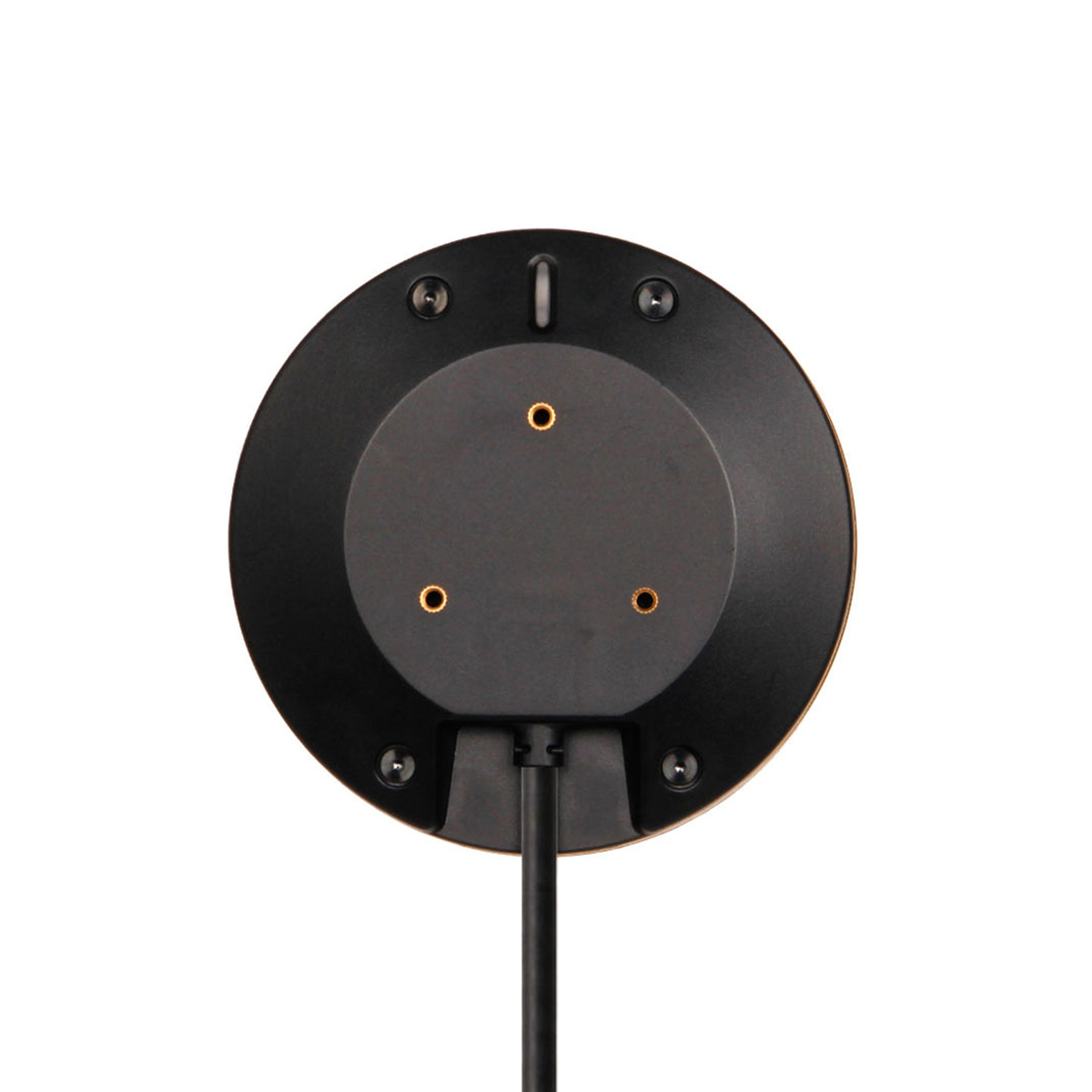 HolyBro H-RTK ZED-F9P Rover IP66 Waterproof RTK GPS Module RM3100 High Accuracy Compass for RC Drone